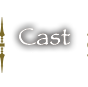 CAST