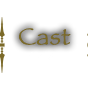 CAST