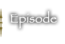 EPISODE