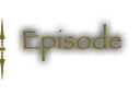 EPISODE