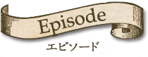 Episode