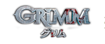 GRIMM